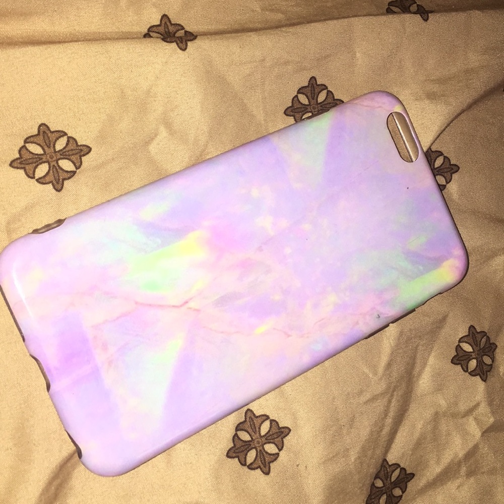 iPhone 6S Plus Cases